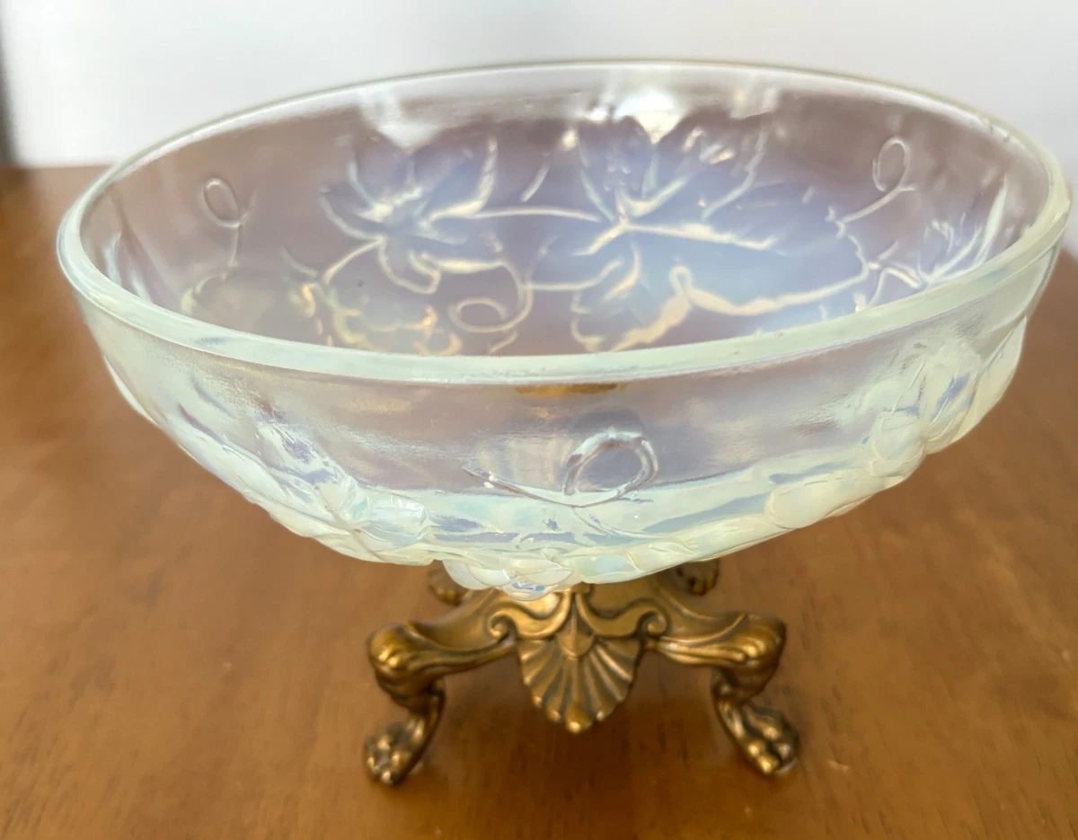 etling glass products for sale | eBay