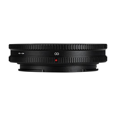 7Artisans 18mm f/6,3 II für MFT by studio-ausruestung.de
