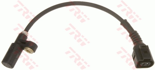 ABS Sensor Raddrehzahl TRW GBS2507 FüR TT Audi A3 Octavia Skoda Golf VW 8N3 8N9-image
