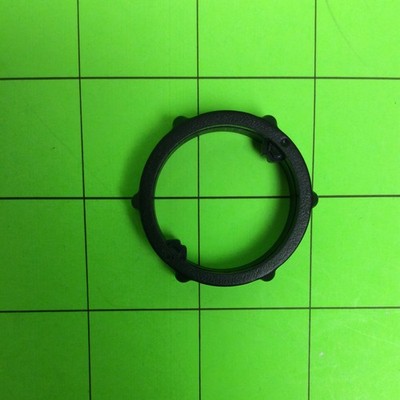 Creality ENDER-3 (Original) 3D Printer Screw On Piece For Material Holder Part