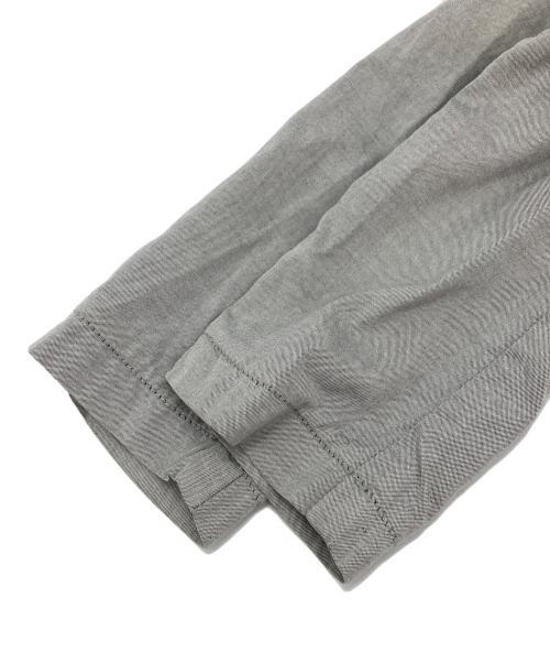 Engineered Garments                    Tailored j… - image 5