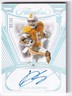 2025 Flawless DYLAN SAMPSON Rookie Diamond Auto /25 - Tennessee Volunteers
