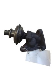 Mini One - Cooper Clubman R55 2011 Diesel AGR-Ventil Abgasrückführung