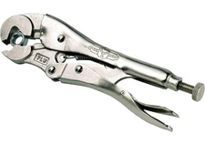 Visegrip 7Lw Locking Wrench 7In