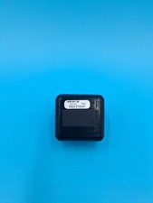 E824-E783VF DC-DC Converter - New Condition 