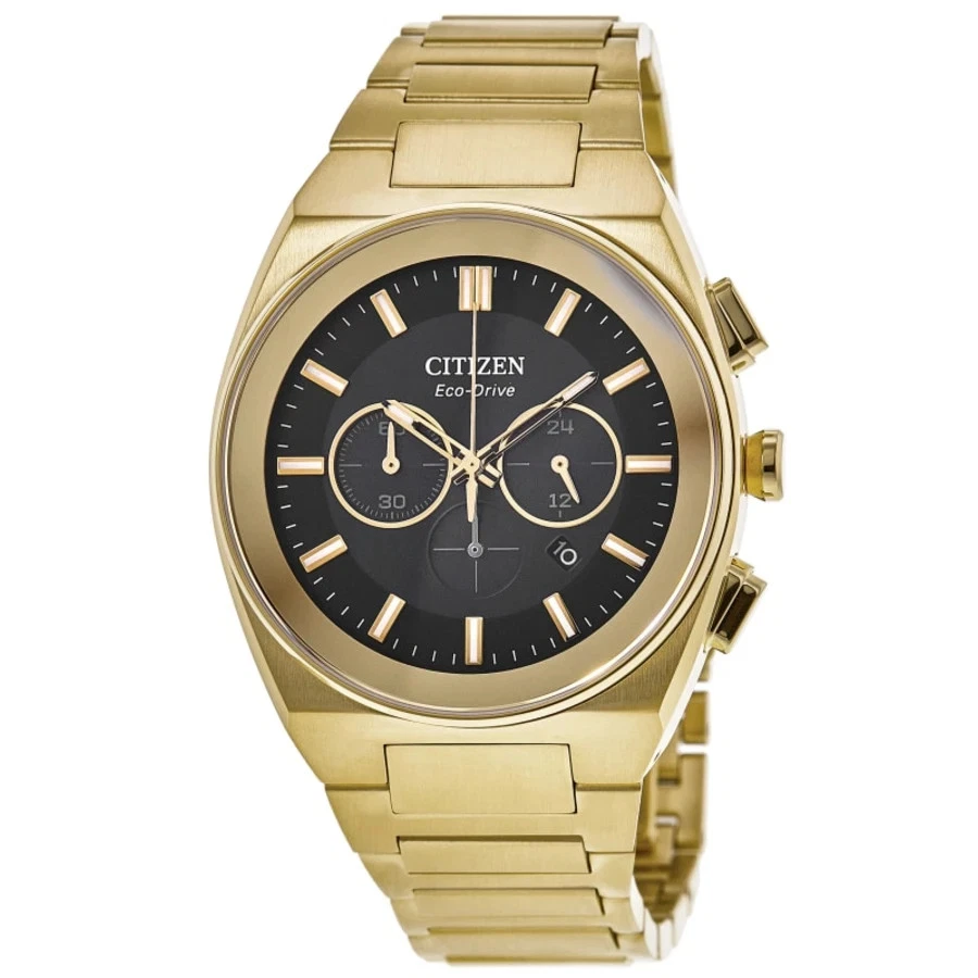Top Picks for Up to 30% Off Citizen Watches in 2025: Grab Your Deal Now!