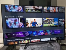 Smart TV Samsung 75