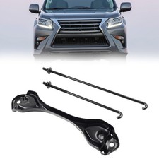 Battery Hold Down Clamp For Toyota 4Runner FJ Cruiser Prado For Lexus AU