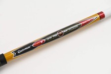 Taylormade Reax 65 R7 Pulled Driver Schaft / ...