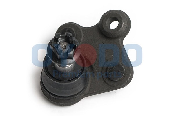 Oyodo 10Z4016-OYO Traggelenk Vorne L/R FüR CR-V III IV HR-V 1.5-2.4 06.06- Honda-image