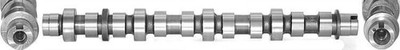 AE Nockenwelle CAM949 für ALFA ROMEO  passend für FIAT LANCIA OPEL