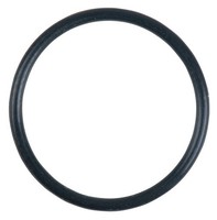 Ks-Tools 515.1150-R023P O-Ring