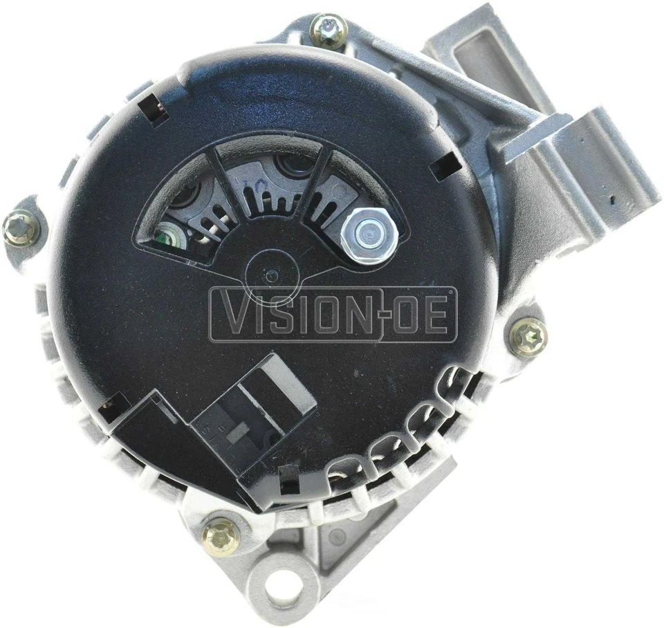 Alternator Vision OE 8276-7 Reman Foto 3 de 4