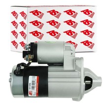 AS-PL MOTORINO AVVIAMENTO STARTER 1,20kW adatto per HYUNDAI COUPE ELANTRA I30 TIBURON KIA
