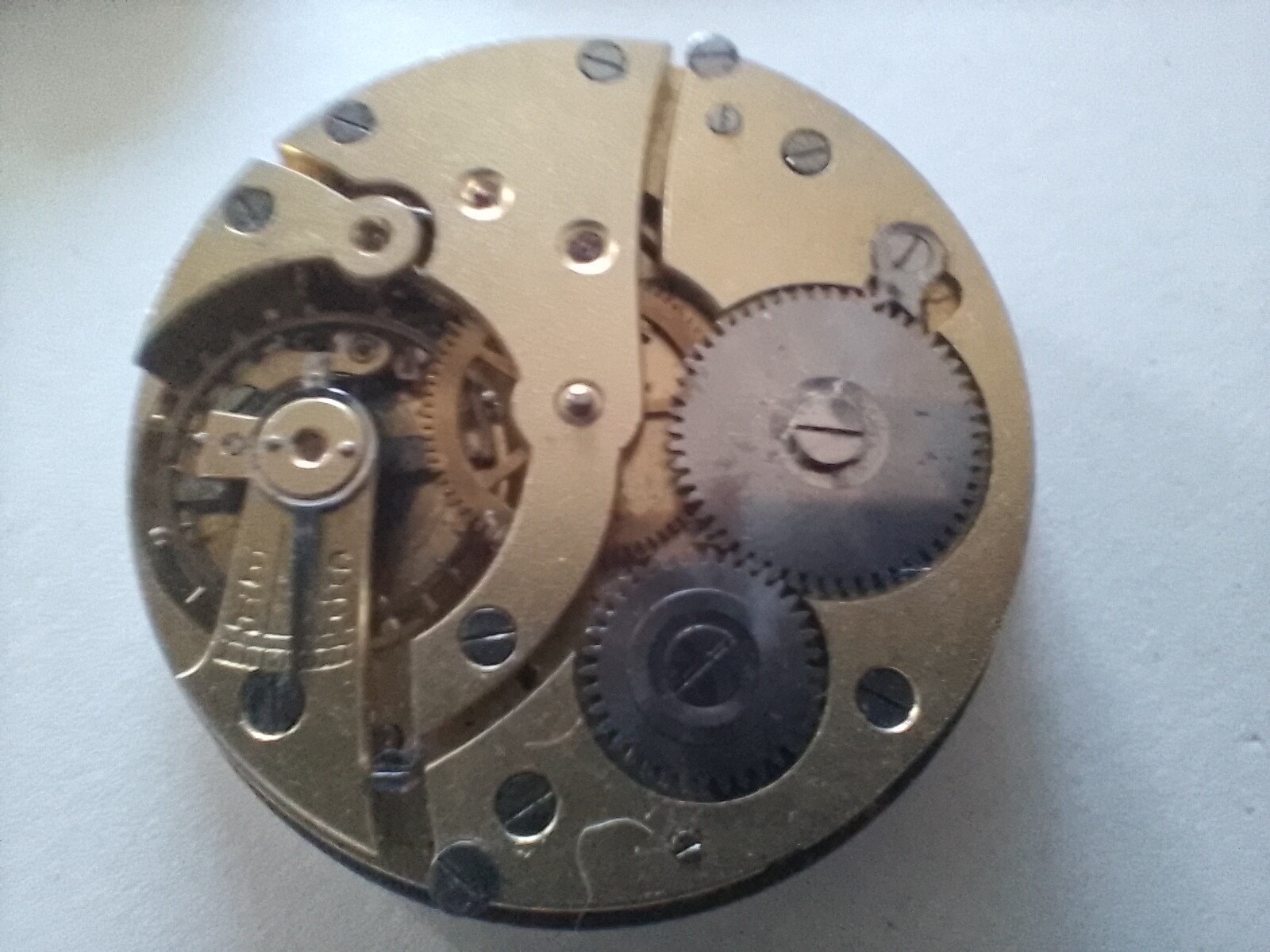 Picture 7 of 9