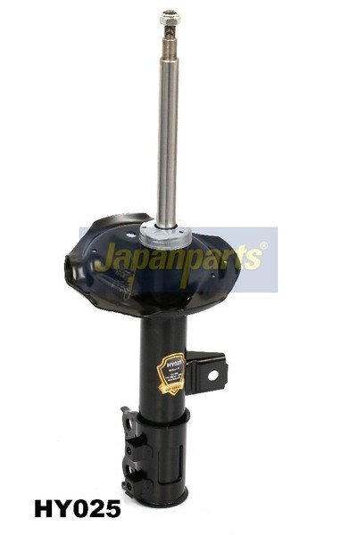StossdÄMpfer Vorne Rechts Japanparts MM HY025 FÜR Hyundai FahrwerksdÄMpfer-image