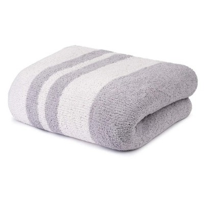 Kashwere Queen Size Blankets