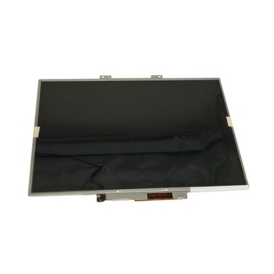 Original Display Dell Inspiron 1501 6400 E1505 15.4'' Laptop LCD Screen CCFL Glos
