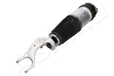 ASHIKA MA-AS231 Luftfederbein für TESLA