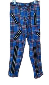 Tiger of London Pants | eBay Tiger of London Pants | eBay