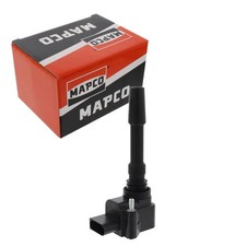 Bobine Porsche Macan