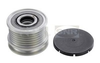 Generatorfreilauf Snr GA751.05 FüR Sprinter Klasse Mercedes Vito B906 Bus W639 5