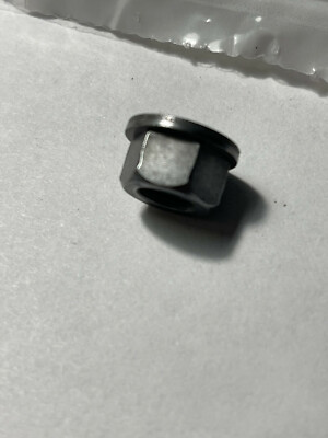 amachi.×Kurina Ninomiya1点限定生産