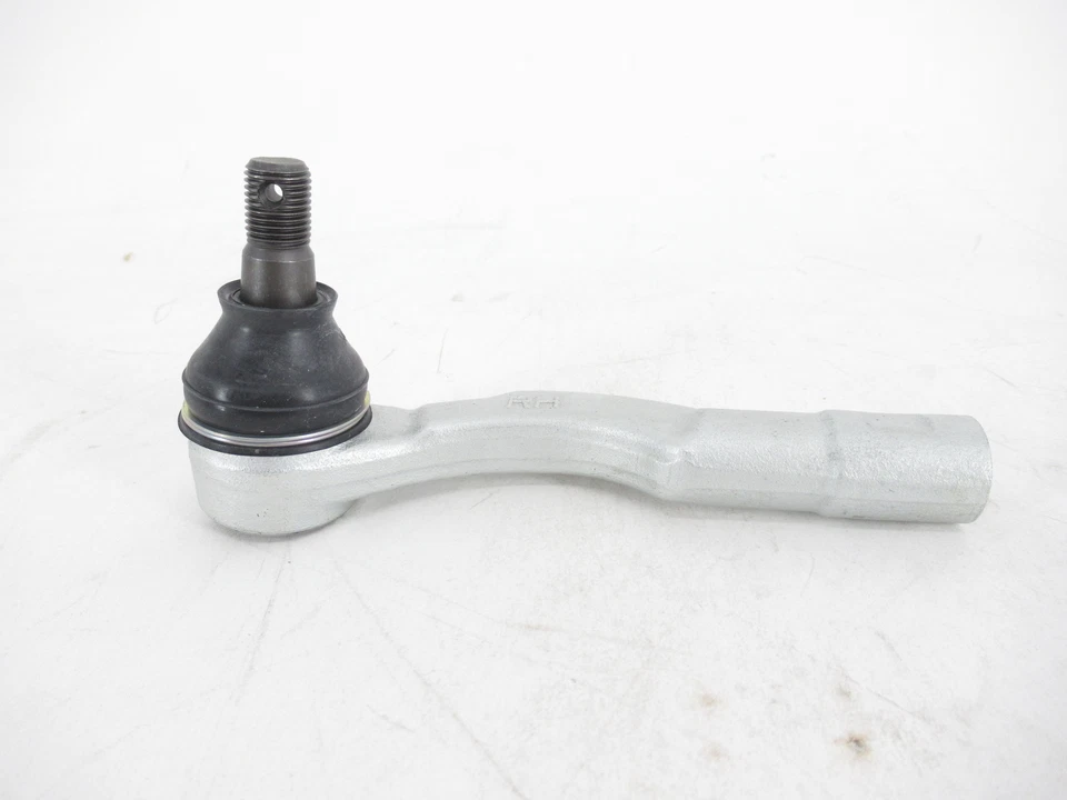Original OEM Subaru 34161AL000 extremidade externa de vara de amarração de passageiro 15-19 Legacy & Outback - Imagem 2 de 4