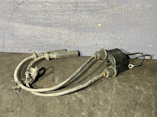 YAMAHA  OUTBOARD IGNITION COILS F6T550 YEAR - Picture 3 of 3