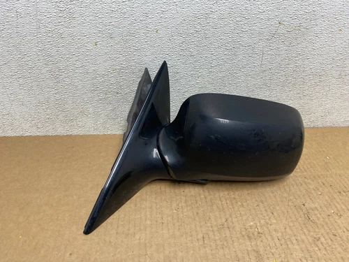 2009-2011 Cadillac DTS Left Driver LH Turn View Door Blind Spot Mirror L7878 DG