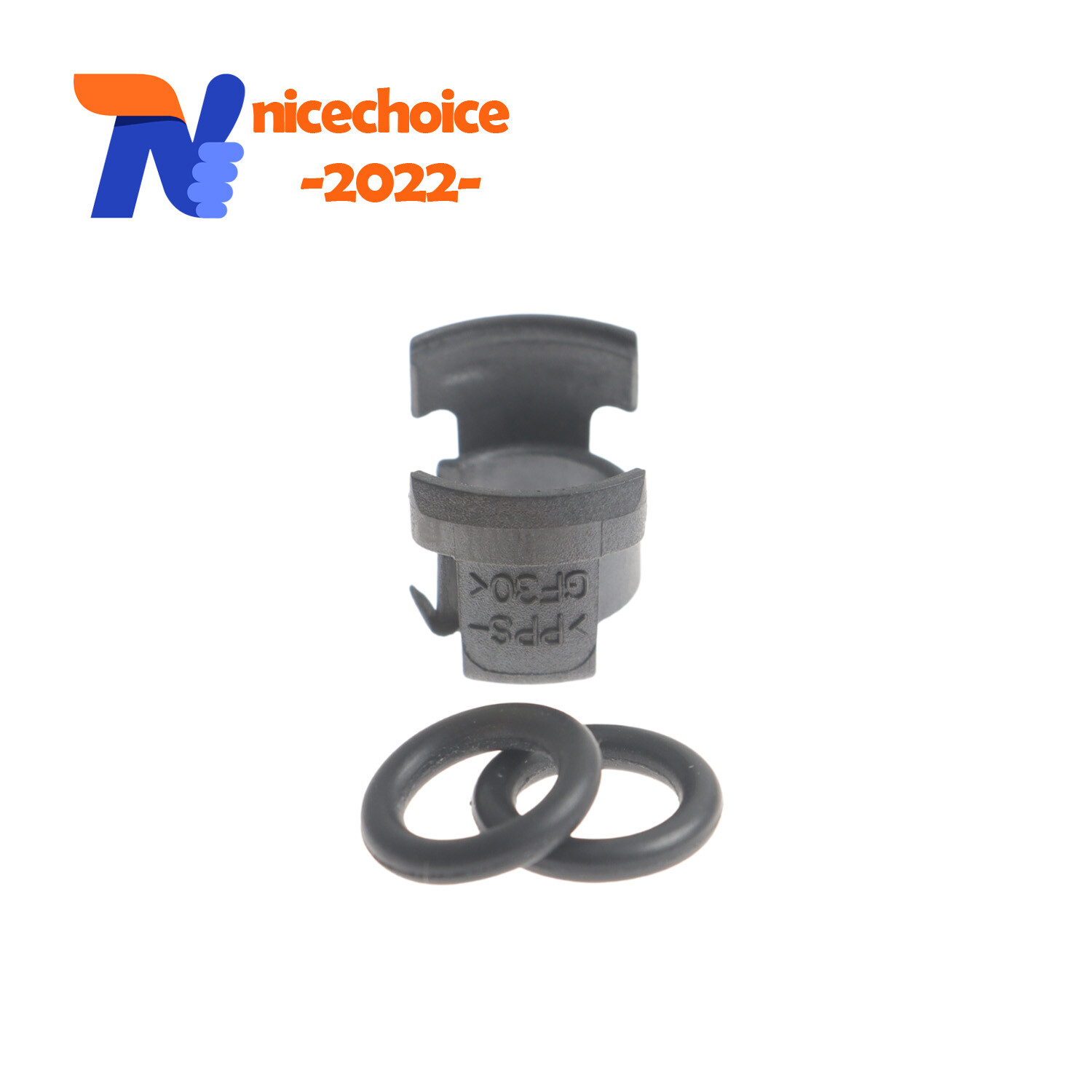 Toyota Camry RAV4 Highlander Corolla Condenser Snap Ring Replacement
