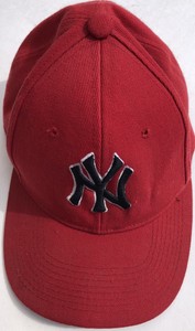 baseball cap raiders