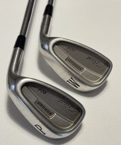 Titleist 804 Os | eBay