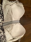 Foto 4 di 6