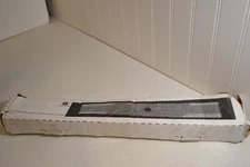 OEM John Deere Mower Blades (SET OF3)  -Part #(UC22009)