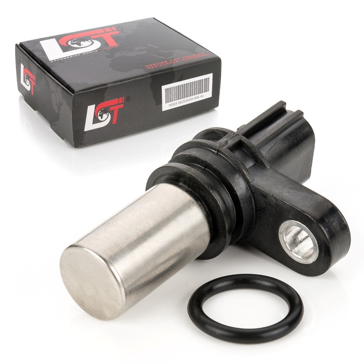 Crankshaft Sensor 3-pin for NISSAN PRIMERA P12 X-TRAIL T30 T31 2.0