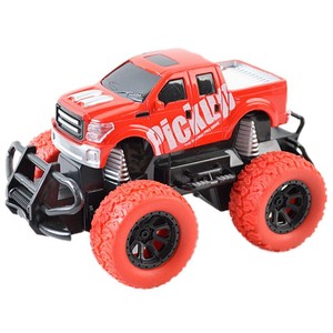 remote control dirt bike toy