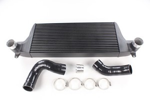 Ladeluftkuhler Competition Evo2 Vw T5 Transporter Multivan 1 9tdi 2 5tdi Neu Ebay