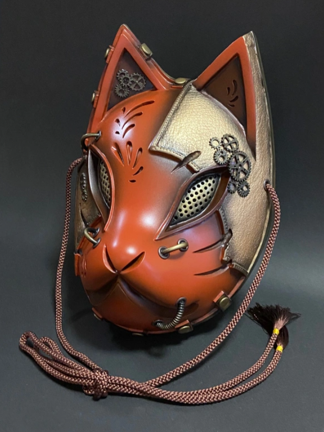 s-l1200.png