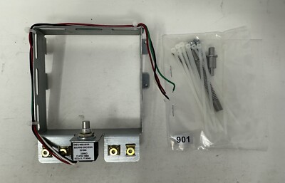 Veeder-Root 0845900-015 Pulse Generator Kit