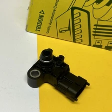 Manifold air pressure sensor for HSV VF GTS + GTSR 6.2L S/C 13-17 LSA Inlet MAP