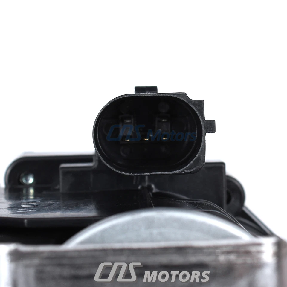 ⭐GENUINE⭐ Turbo Waste Gate Actuator for 2011-2016 Kia Optima Sportage 394002G700 Foto 2 de 4