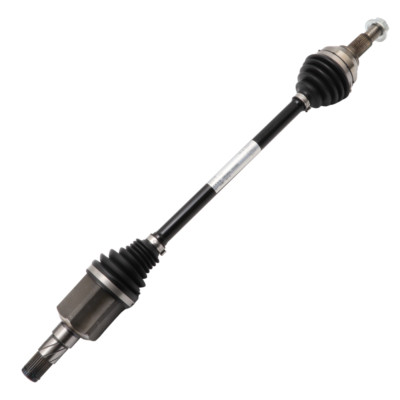 Front Left LH / Right RH CV Axle Joint Assembly For Tesla Model 3 2017-2022