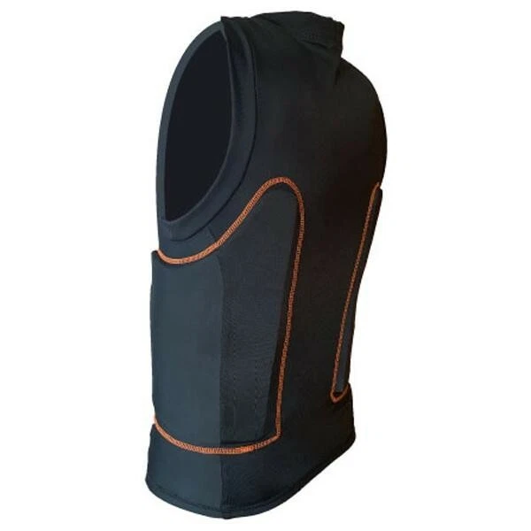 Winning Boxing Rib Protector (shirt type) RIB-3 M/L/LL made in Japan Genuine NEW - Image 4 of 4