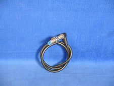 Festo 150395 Proximity Switch