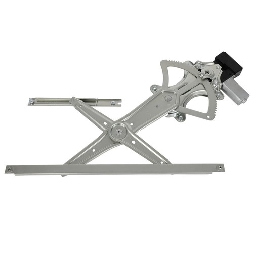 Regulador de ventana con motor para Toyota Highlander 2007-2001 lado del conductor delantero - Imagen 4 de 7