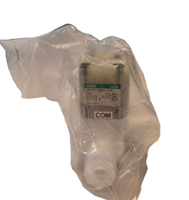 CKD AMG302-10BUP-0-PL