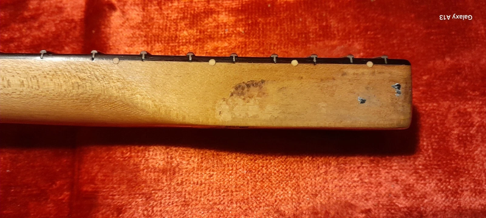 Picture 16 of 20