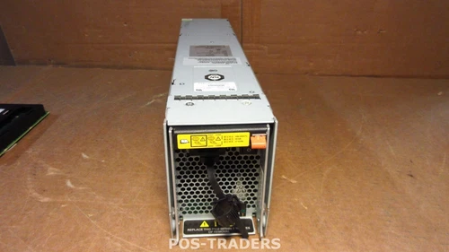 Network Appliance SP594 Power Supply for FAS3020 FAS3040 FROM NETAPP V3070