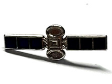 Astra Satellit TV Pin (H15)